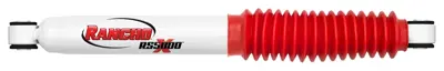 Shock Absorber Rancho Rs 5000x Rear
