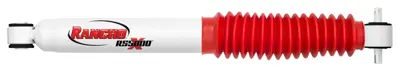 Shock Absorber Rancho Rs 5000x Rear