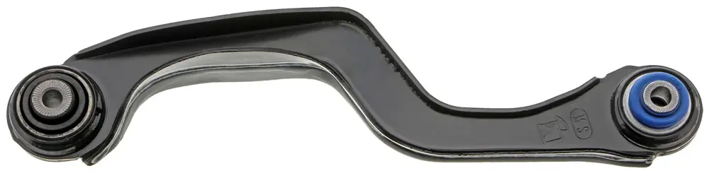LATERAL LINK NCP 2608721 | Buy Online - NAPA Auto Parts