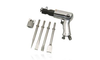 Air Tools & Supplies – pattensupply.com