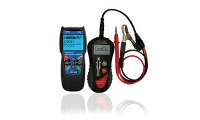 How to an Use OBD2 Scanner on Your Vehicle » NAPA Blog