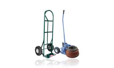 Cunningham discount mower repair