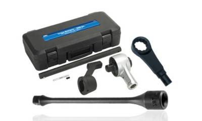 Shop the Best Automotive Hand Tools