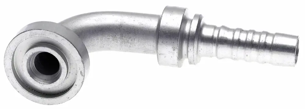 Raccordo Idraulico Gates GlobalSpiral 12GS-16FJX90S G20179-1216 – Nuovo - Foto 2