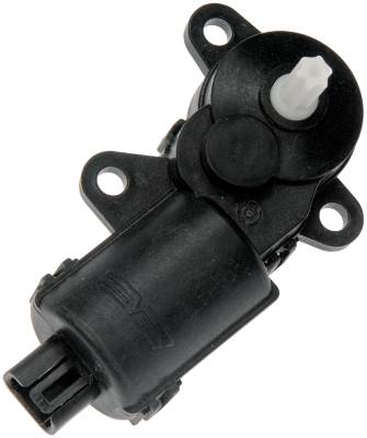 ACTUATOR NOE 65517921 | Buy Online - NAPA Auto Parts