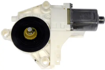 Power Window Lift Motor