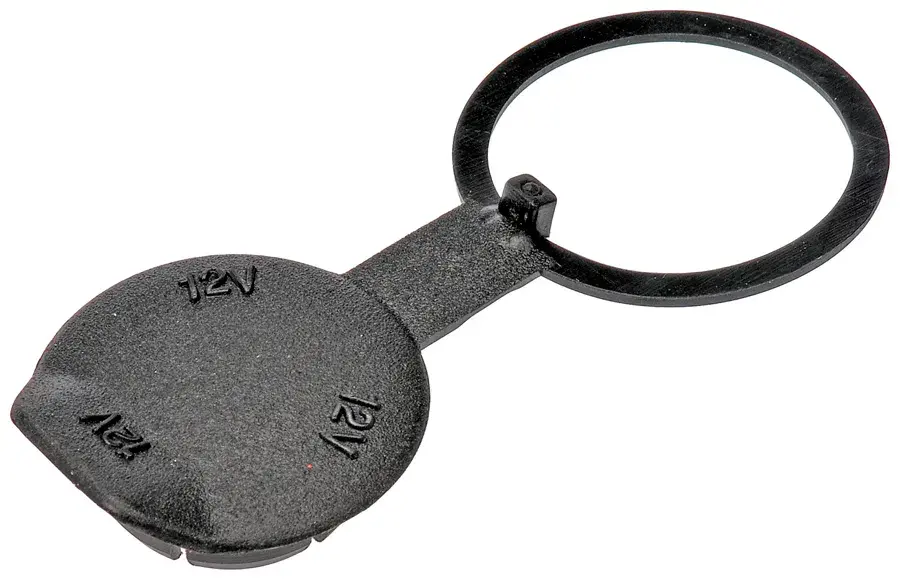 Plug Retainer NOE 8190075 | Buy Online - NAPA Auto Parts