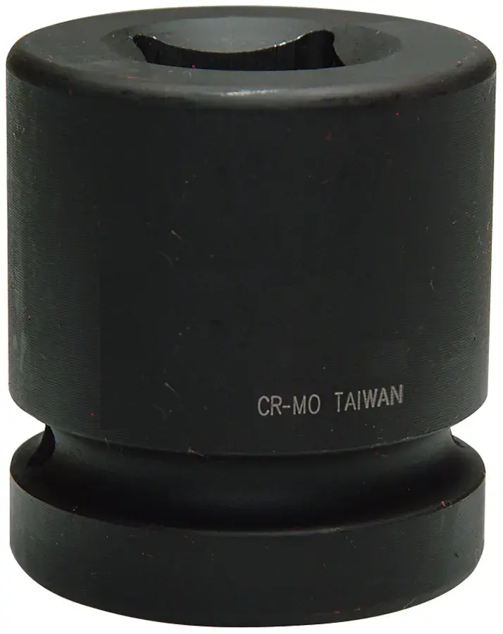 Carlyle Legacy Socket - Clearance – While Supplies Last 13/16 in 4