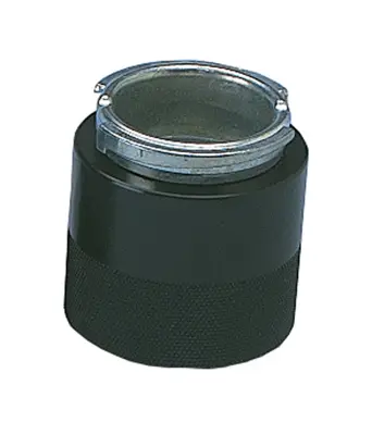 Radiator Pressure Tester Adapter Stant