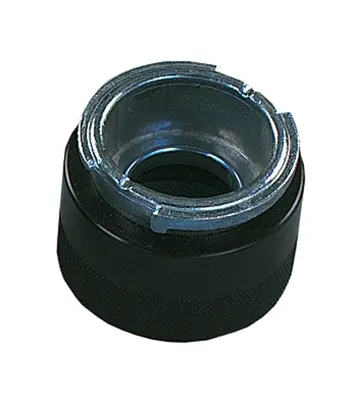 Radiator Pressure Tester Adapter Stant