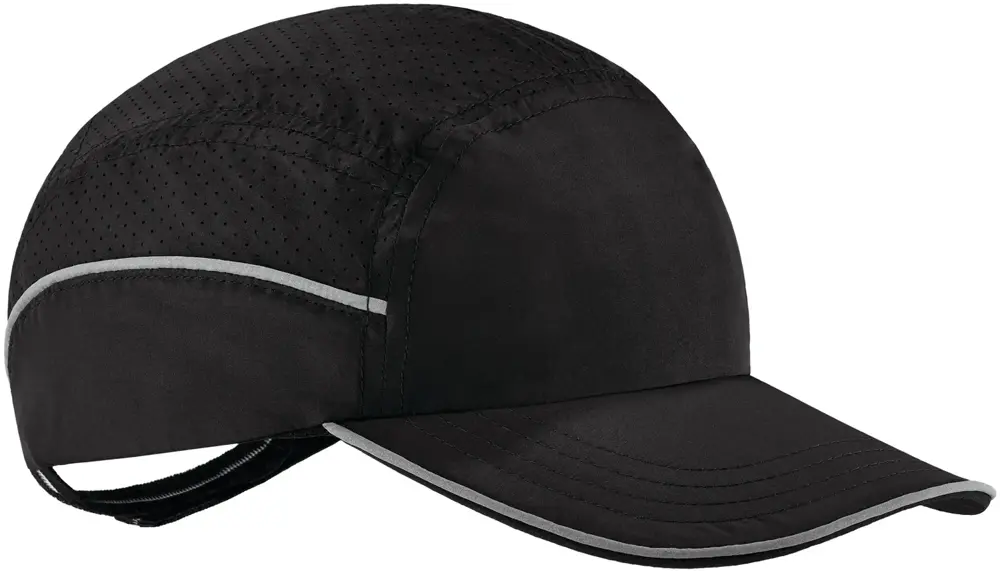 Skullerz® 8955 Lightweight Bump Cap Hat NSE 23367 | Buy Online