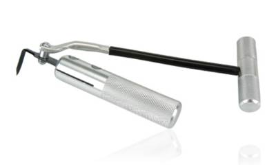 RainX - Windshield Wipers - NAPA Auto Parts