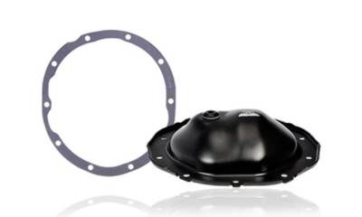 Dケイユウ！ Amazon.com: TOYOTA (toyota) Genuine Part Spare Wheel Lock