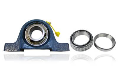 Bearings bristol clearance