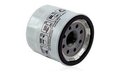 2004 subaru deals forester oil filter