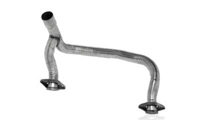 Borla Exhaust System - FREE SHIPPING - NAPA Auto Parts