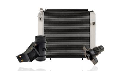 VHEUHZ 2 x Air Nozzle Ventilation Grille Compatible with Vauxhall Adam Corsa  D 13417363/2201099 : : Automotive