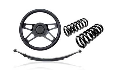 The Most Popular Aftermarket Car Parts and Accessories on the Market, by  Extreme Online Store