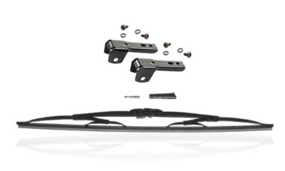 2019 volvo s60 store wiper blades