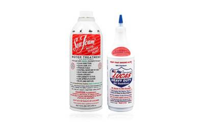 Windshield Washer Fluids  Commercial Oil & Lubricant Supplier in