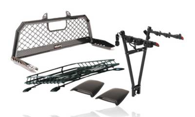 Mazda b3000 accessories discount