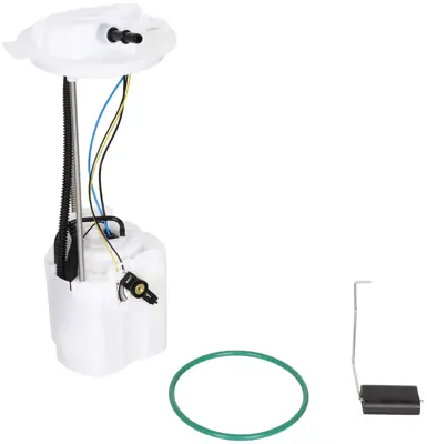 Fuel Pump Assembly Electric InTank Type Oem Equivalent