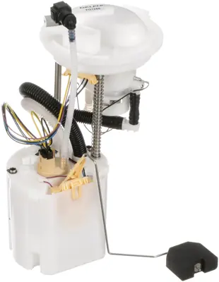 Fuel Pump Assembly Electric InTank Type Oem Equivalent