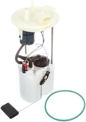 Fuel Pump Assembly Electric InTank Type Oem Equivalent