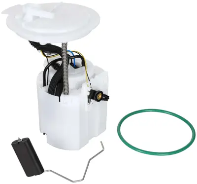 Fuel Pump Assembly Electric InTank Type Oem Equivalent