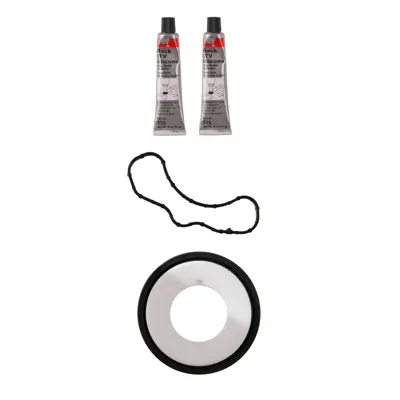 FEL-PRO Engine Crankshaft Seal Kit FPG BS40765 | Buy Online - NAPA