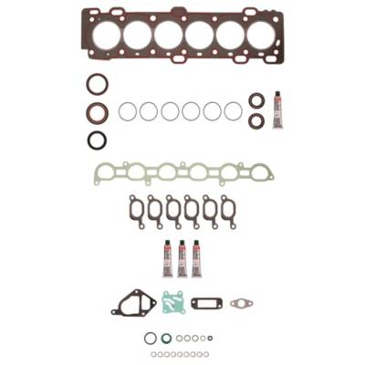 Cylinder Head Gasket Set FPG 17211 | Buy Online - NAPA Auto Parts