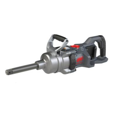 Ingersoll Rand 3/4 in. Drive EDGE Series Air Impact Wrench at