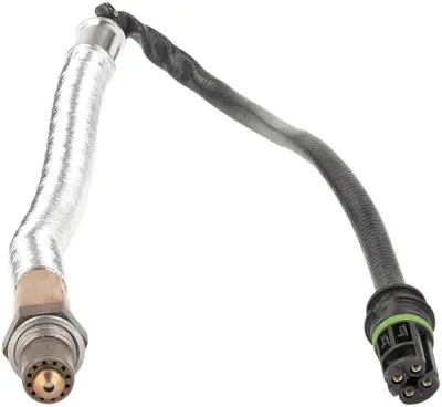 Oxygen O2 Sensor
