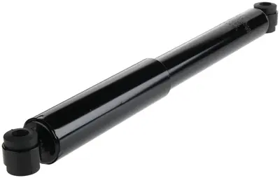 SHOCK ABSORBER PNS SH81469 | Buy Online - NAPA Auto Parts