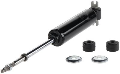 SHOCK ABSORBER PNS SH81559 | Buy Online - NAPA Auto Parts