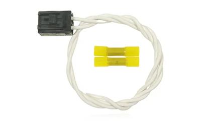 Blower Motor Connector Pigtail Wire For Kia For Forte 2018 2024 - Foto 12