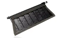 604-180 HVAC Heater Blend Door Actuator for Chevy Equinox GMC Terrain 13-17 Main
