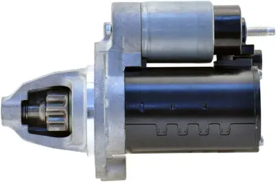 ぱぴぷー NAPA Remanufactured Starter RAY 2446420 | Buy Online - NAPA Auto Parts