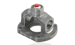 Jeep Grand Cherokee CV Boot - Axle Boots - Mevotech Dorman Moog