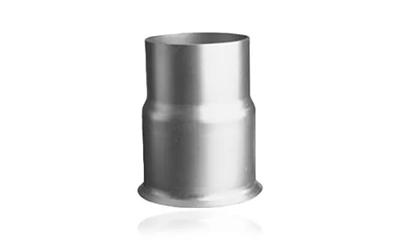 304 Stainless Steel, 1/2 In X 1/8 In Fitting Pipe Size, Reducing - Foto 7