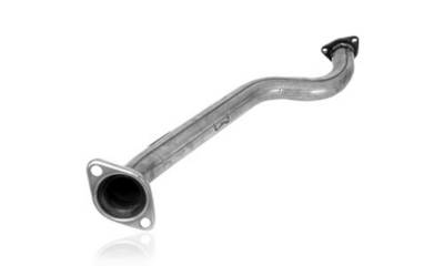 Motorcycle Exhaust Escape Front Middle Connecting Pipe Hook - Temu Canada