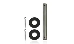 Cinghia Multiuso In Kevlar Per Tosaerba E Giardino - Cintura Napa Automotive 4L450W