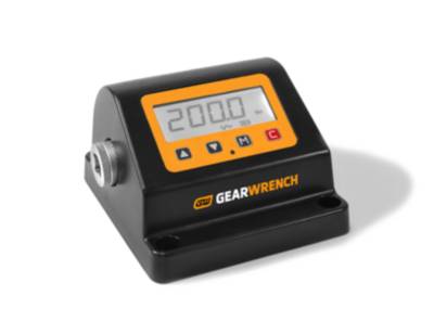 Gearwrench 9309 deals