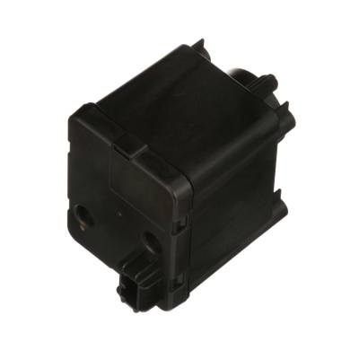 ポッチ① Ignition Switch w/o Tilt Wheel ECH KS6611 | Buy Online