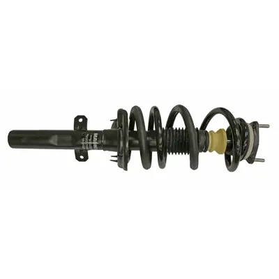 NAPA Magnum Strut NS 153005 | Buy Online - NAPA Auto Parts