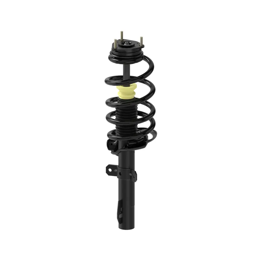 N2OR1　N2BK1 NAPA Magnum Strut NS 153006 | Buy Online - NAPA Auto Parts