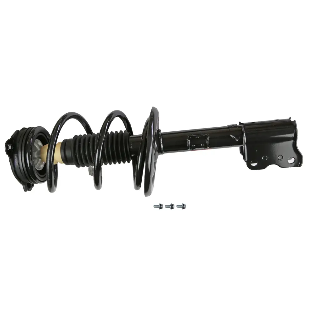 n ブッシュスマート NAPA QuickStrut Strut NS 172937 | Buy Online - NAPA Auto Parts