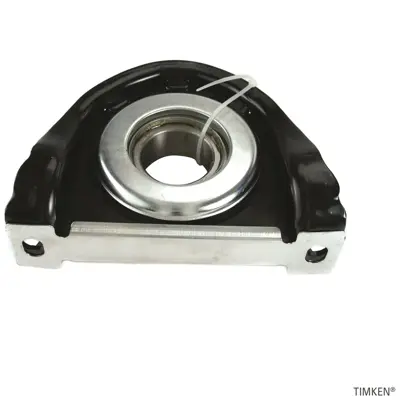 Timken Center Support Hanger Bearing TWD 2106611XSA | Buy Online