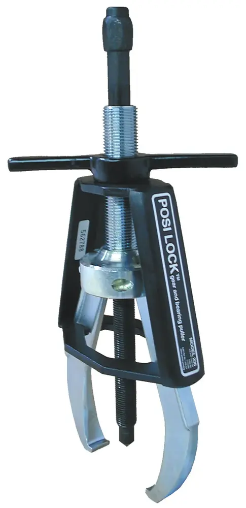 SPX Flow Puller POL PT206 | Buy Online - NAPA Auto Parts