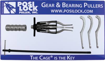 PRE-ORDER: Ken Tool 18″ Hammer with Fiberglass Handle (TG35